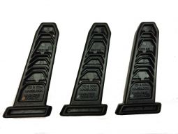 Magblock 10 Round Capacity Limiter XD/XDM